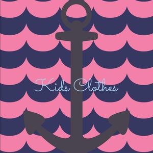 Kids clothes for sale!